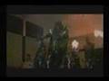 Lordi - Zapalit ću sve
