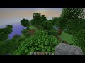 Matt checks out the latest snapshot of Minecraft and reads some books and checks out new slabs. ◆BebopVox interview: www.youtube.com ♥ Enjoy and remember to comment, rate and Subscibe! ♥ ◆ To see more remember to check out the gameplay over on the Hat Films youtube channel, the series is titled 