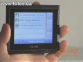 Видеообзор Mio Moov M300