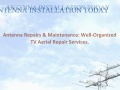 My first video... !http://www.youtube.com/watch?v=xHxjzc5uviY&feature=plcp