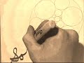 what-is-freehand-circle-drawing.html