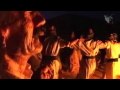Dariush & Rojan: 300 Gole Sorkh