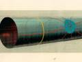 Sub-mm Testing of the Gravitational Inverse Square Law (1/2)