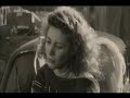 Black Mountain - Angels