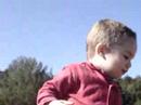 Diego en la sierra 2