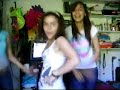 Mueve el ombligo