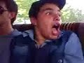 shain paura!!