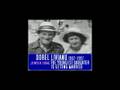 DOREL LIVIANU - Di mezinke oysgegeben - Jewish Song- The youngest daughter is getting married - Recorded 1981 in Jerusalem for Kol Israel/Radio Israel - piano David Livianu -