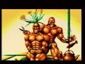 Ai Choaniki Intro Ai Choaniki Intro