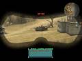 warrock binocular