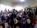 Hostan�n Bademleri Gokhan Camcigil Ankara 2007