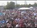 A look into our concert with Staind and Hurt! Behind the scenes footage and some new (intheclear).