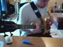 crosstown-traffic-jimi-hendrix-tribute.html
