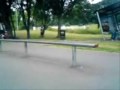 videos de Hemel skatepark