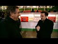 Derren Brown - Win on a Losing Ticket (part 1)