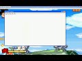 yugioh gx duel academy video 1