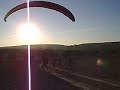 Parapente en torreperogil 1 Parapente en torreperogil 1