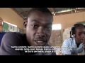News da Los Arados Guarda video