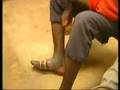 Death in the Volcanoes - DRC