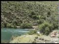 FILARMONICA VILCA -YAUYOS LIMA -  VALS "SAN JUAN"