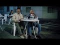 Betsson TVC soccer