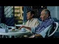 Betsson TVC soccer
