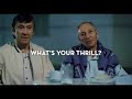 Betsson TVC soccer