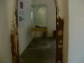 Colditz Prisioners Courtyard Schlo�