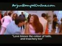 dil hai tumhara - mohabbat dil ka sakoon
