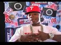 Street Election 2008 - "Da Realist" In Stores &amp; Online December 16th!
