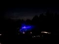 dj-tiesto-concert-ogre-ogres-estrade-07062007video2.html