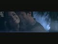 Enrigue Iglesias (Do you know)