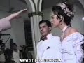 The Most Funniest Vedio