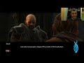 Click here to watch this video Kingdoms of Amalur: Reckoning - Might Power! (Episodio 2)