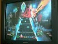 Guitar Hero 3- My Curse 98% Expert