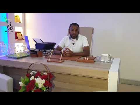 أ. كمال الدوسري - العراق