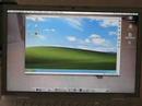 Review-of-Parallels-