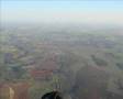 Vôo de Parapente - Horizonte Perdido para Ituverava - SP