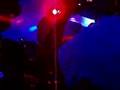 eternal motion*Friday 27 Okt* SKAZI & COSMIC TONE at Ydrogio
