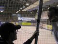 Goal di Mattia Cocco Valdagno - Trissino