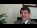 Dr. Eslami - Interview Part 4a