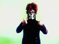 The Furze - I\