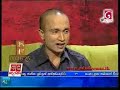 Hard Talk with Ravi Karunanayake