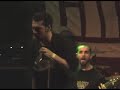 Hangar 110 - Choldra - Shambhala/Carma