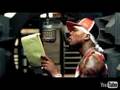 50 Cent - In da club