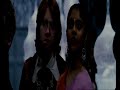 le-spetacle-danse-avec-lui-1-er-partie.html