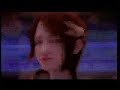 sonic the hedgehog  x360  the movie {eng ver } act 1  4/4 