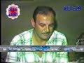 haba - yengice haflesi - 1 - By BeGLeR