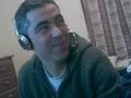 Thumbnail #3