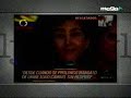 Bayly: Ingrid Betancourt pudo ser abusada 1 Bayly: Ingrid Betancourt pudo ser abusada 1